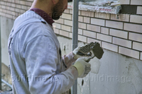 PURKoln_LUCKl202505_075