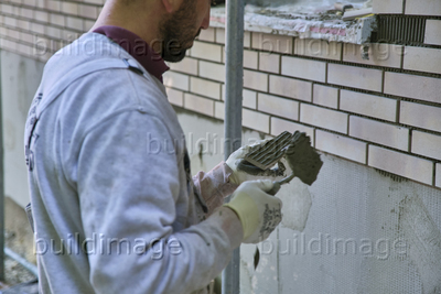 PURKoln LUCKl202505 075