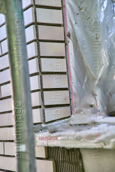 PURKoln LUCKl202505 101