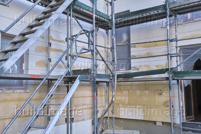 PURKoln LUCKl202505 104