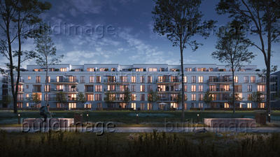 PURSubbelratherVisualisierungAP1N