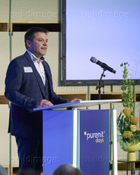 PUR_Einweihung2026_0540