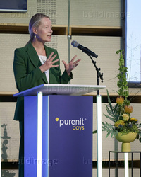 PUR_Einweihung2026_0730