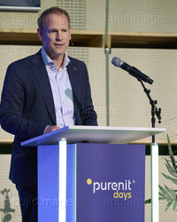 PUR_Einweihung2026_0980