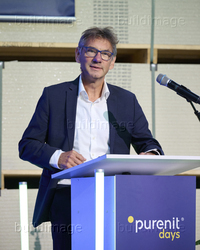 PUR_Einweihung2026_1130