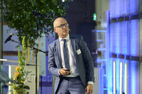 PUR_Einweihung2026_1265