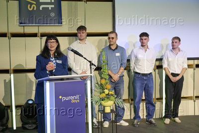 PUR Einweihung2026 1520