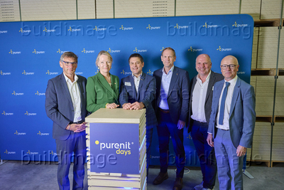 PUR Einweihung2026 1623