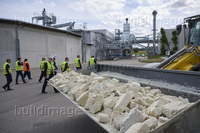 PUR_Einweihung2026_1701