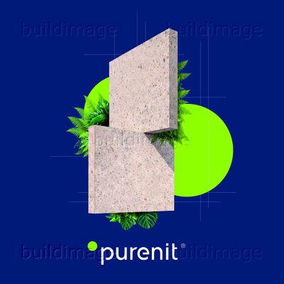 PUR Keyvisual ISCC CMYK 001