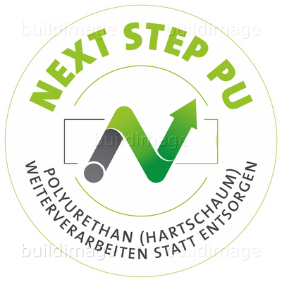 PUR NextStepPU009
