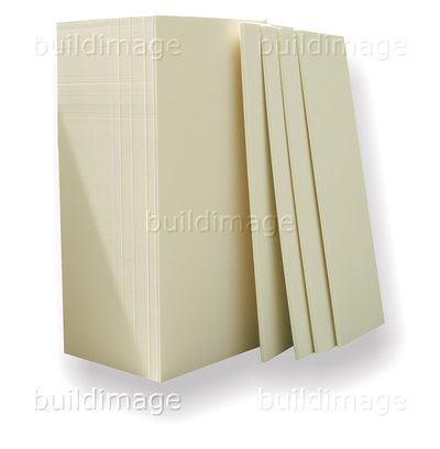PUR PU Bloecke001