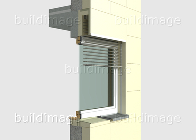 PUR Rolladenkasten Fenster Fensterbank001
