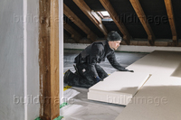 PUR_Voehringen_022