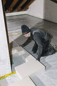 PUR_Voehringen_028