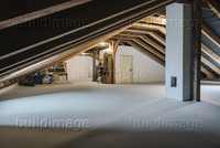PUR_Voehringen_032