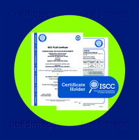 PUR_Zertifikat_ISCCPlus_CMYK_001_2