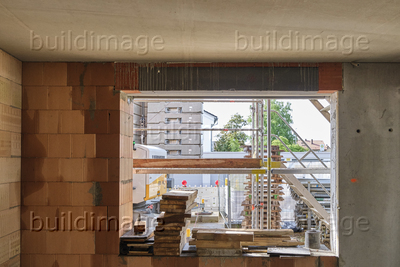 SET Langenau20250604 008