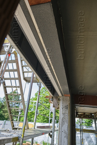 SET_Langenau20250604_009