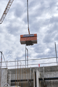 SET_Langenau20250604_081