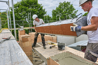 SET_Langenau20250604_228