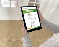 SHIPP Haende Digital 2025 BeckHeun