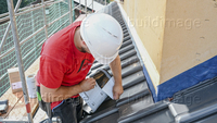 UBBSchwerte202409_3624