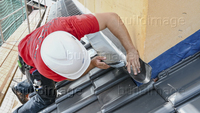 UBBSchwerte202409_3833