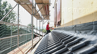 UBBSchwerte202409 4715