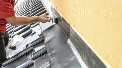 UBBSchwerte202409 5148