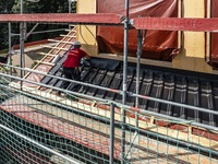 UBBSchwerte202409_5973