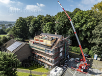 UBBSchwerte202409_5977