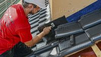 UBBSchwerte202409_9182