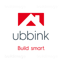 ubbink landscape-logo 2c