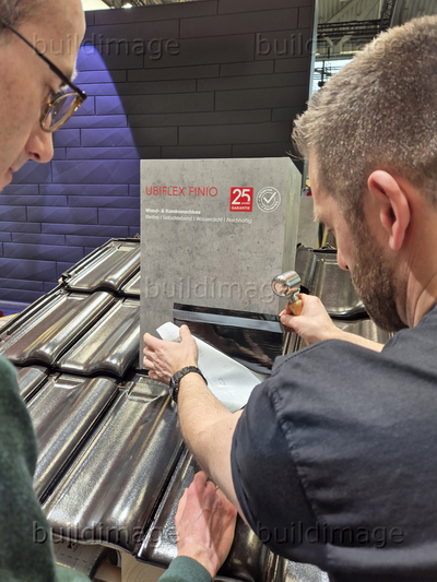 UBIStandDH2026 02927