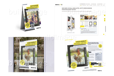 WERU MarketingAktivitaten001