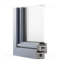 WERUcalidokunststofffenster001