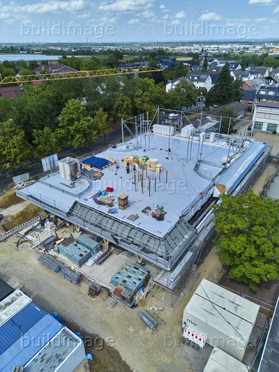 alwAlfterMultihalle202307Air 535