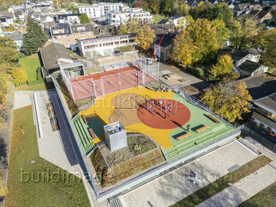 alwAlfterMultihalle202410Air 809