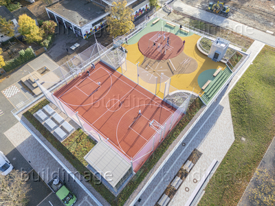 alwAlfterMultihalle202410Air 815