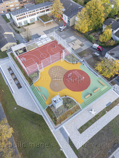 alwAlfterMultihalle202410Air 822