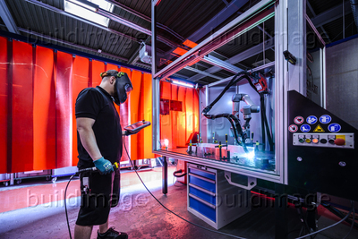 alwAluProduktion90838