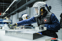 alwAluProduktion91062