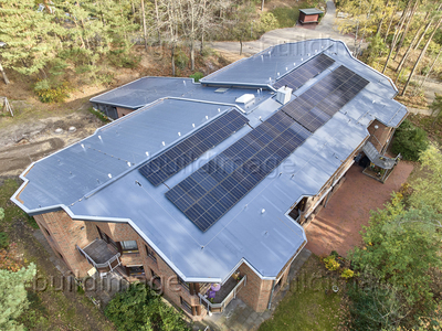 alwC WerkLingen202211Air 052