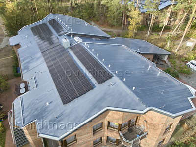 alwEVALON VSKChristophorusWerk040