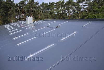 alwEVALON VSKChristophorusWerk6921