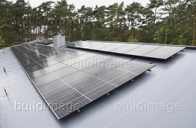 alwEVALON VSKChristophorusWerk6990