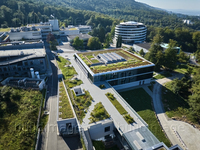 alwHeidelberg202309Air_581ret